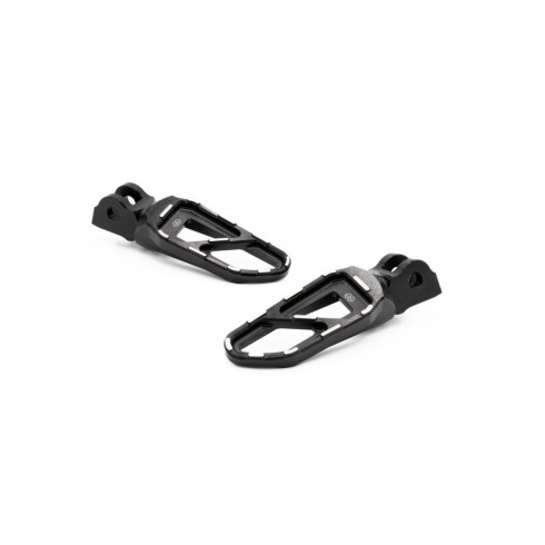 Комплект степенки URBAN-PRO rider B GILLES RGK-970-UF40-SET-B Комплект степенки URBAN-PRO rider B GILLES RGK-970-UF40-SET-B