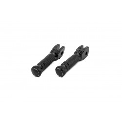 Спортни степенки за водач BLAC GILLES RGK-970-UF41-SET-B