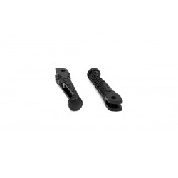 Състезателен комплект степенки за водач BLA GILLES RGK-310-UF18-SET-B
