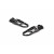 Комплект степенки URBAN-PRO rider B GILLES RGK-950-UF40-SET-B thumb