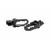 Комплект степенки PRO-X ENDURO RIDE GILLES RGK-500-UF34-SET-B thumb
