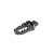 Комплект степенки PRO-X ENDURO RIDE GILLES RGK-500-UF34-SET-B thumb