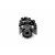 Комплект стъпенки TECH-X ENDURO RID GILLES RGK2-B005-UF35-SET-B Комплект стъпенки TECH-X ENDURO RID GILLES RGK2-B005-UF35-SET-B thumb