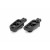 Комплект стъпенки TECH-X ENDURO RID GILLES RGK-350-UF37-SET-B thumb