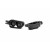 Комплект стъпенки TECH-X ENDURO RID GILLES RGK-680-UF37-SET-B Комплект стъпенки TECH-X ENDURO RID GILLES RGK-680-UF37-SET-B thumb