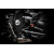 Задни комплекти MUE2 BMW GILLES MUE2-BM05-B Задни комплекти MUE2 BMW GILLES MUE2-BM05-B thumb