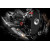 Задни комплекти MUE2 BMW GILLES MUE2-BM05-B Задни комплекти MUE2 BMW GILLES MUE2-BM05-B thumb