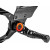 Задни комплекти MUE2 BMW GILLES MUE2-BM05-B Задни комплекти MUE2 BMW GILLES MUE2-BM05-B thumb