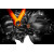 Задна стойка MUE2 KTM GILLES MUE2-KT01-B Задна стойка MUE2 KTM GILLES MUE2-KT01-B thumb
