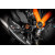 Задна стойка MUE2 KTM GILLES MUE2-KT01-B Задна стойка MUE2 KTM GILLES MUE2-KT01-B thumb