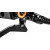 Задна стойка MUE2 KTM GILLES MUE2-KT01-B Задна стойка MUE2 KTM GILLES MUE2-KT01-B thumb