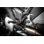 Заден комплект MUE2 DUCATI GILLES MUE2-D03-B thumb