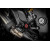 Задни степенки MUE2 BK TR 1200RS GILLES MUE2-T01-B Задни степенки MUE2 BK TR 1200RS GILLES MUE2-T01-B thumb