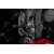 Задни степенки FXR черни HONDA GILLES FXR-H06P-B Задни степенки FXR черни HONDA GILLES FXR-H06P-B thumb