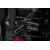 Задни степенки FXR черни HONDA GILLES FXR-H06P-B Задни степенки FXR черни HONDA GILLES FXR-H06P-B thumb