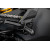 Задни комплекти FACTOR-X2 BK PANIGALE V4 GILLES FXR2-D01-B Задни комплекти FACTOR-X2 BK PANIGALE V4 GILLES FXR2-D01-B thumb