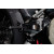 Задни комплекти FACTOR-X2 BK PANIGALE V4 GILLES FXR2-D01-B Задни комплекти FACTOR-X2 BK PANIGALE V4 GILLES FXR2-D01-B thumb