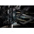 Задни степенки MUE2 BMW GILLES MUE2-BM06-B Задни степенки MUE2 BMW GILLES MUE2-BM06-B thumb