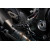 Задни степенки MUE2 BMW GILLES MUE2-BM06-B Задни степенки MUE2 BMW GILLES MUE2-BM06-B thumb
