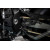 Задни степенки FXR черно-матово BMW GILLES FXR2-BM01-BD thumb