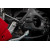 Задни степенки FXR2 black dull DUCATI GILLES FXR2-D02-BD thumb