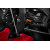 Fxr2 - rearset black HONDA GILLES FXR2-B001-B Fxr2 - rearset black HONDA GILLES FXR2-B001-B thumb