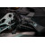 Задни комплекти MUE2 DUCATI STREETFIGH GILLES MUE2-B001-B Задни комплекти MUE2 DUCATI STREETFIGH GILLES MUE2-B001-B thumb