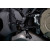Задни комплекти MUE2 DUCATI STREETFIGH GILLES MUE2-B001-B Задни комплекти MUE2 DUCATI STREETFIGH GILLES MUE2-B001-B thumb
