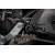 Задни комплекти MUE2 DUCATI STRETTFIGH GILLES MUE2-D05-B Задни комплекти MUE2 DUCATI STRETTFIGH GILLES MUE2-D05-B thumb