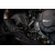 Задни комплекти MUE2 DUCATI STRETTFIGH GILLES MUE2-D05-B Задни комплекти MUE2 DUCATI STRETTFIGH GILLES MUE2-D05-B thumb