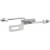 Тройник за спирачка заден хром 1/8 NPT H-D SOFTAIL 07-08 GOODRIDGE GD-MANIFOLD-07 Тройник за спирачка заден хром 1/8 NPT H-D SOFTAIL 07-08 GOODRIDGE GD-MANIFOLD-07 thumb