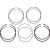 Сегменти M8 114 Сегменти M8 114