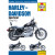 Ръководство HD SPORTSTER 73-03 ДРУГИ 9781620922262 thumb