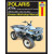Ръководство HAY POLARIS ATV ДРУГИ 9781563929533 Ръководство HAY POLARIS ATV ДРУГИ 9781563929533 thumb