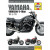 Ръководство HAY V-MAX ДРУГИ 9780857338655 Ръководство HAY V-MAX ДРУГИ 9780857338655 thumb