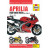 Ръководство APRILLA ДРУГИ 9781785212703 Ръководство APRILLA ДРУГИ 9781785212703 thumb