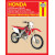 Ръководство CRF250/450 ДРУГИ 9781563926303 Ръководство CRF250/450 ДРУГИ 9781563926303 thumb