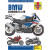 Ръководство за ремонт на BMW S1000 10-17 ДРУГИ 9781785214004 Ръководство за ремонт на BMW S1000 10-17 ДРУГИ 9781785214004 thumb