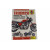 TRIUMPH BONNEVILLE (01-15 ДРУГИ 9781785210365 thumb