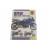 BMW F800(F650/700) TWINS ДРУГИ 9780857339218 BMW F800(F650/700) TWINS ДРУГИ 9780857339218 thumb