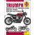 TRIUMPH 900 & 1200 (16-18 ДРУГИ 9781785214493 TRIUMPH 900 & 1200 (16-18 ДРУГИ 9781785214493 thumb