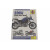 BMW R1200 DOHC (10-12) ДРУГИ 9781785213472 BMW R1200 DOHC (10-12) ДРУГИ 9781785213472 thumb
