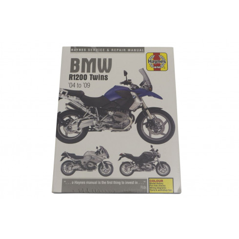BMW R1200 ДРУГИ 9780857338884 BMW R1200 ДРУГИ 9780857338884