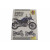 BMW R1200 ДРУГИ 9780857338884 BMW R1200 ДРУГИ 9780857338884 thumb