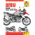 BMW R1200 DOHC TWINS (13- ДРУГИ 9781785212819 BMW R1200 DOHC TWINS (13- ДРУГИ 9781785212819 thumb