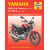 YAMAHA YBR125 & XTI25R/X ДРУГИ 9781785213588 YAMAHA YBR125 & XTI25R/X ДРУГИ 9781785213588 thumb