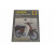 Ръководство за обслужване HONDA C50 C70 C90 1967 ДРУГИ 9781844253753 Ръководство за обслужване HONDA C50 C70 C90 1967 ДРУГИ 9781844253753 thumb