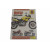 BMW F650 ДРУГИ 9780857338662 BMW F650 ДРУГИ 9780857338662 thumb