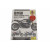 BMW RNINET 14-17 ДРУГИ 9781785214028 BMW RNINET 14-17 ДРУГИ 9781785214028 thumb