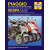 Скутери PIAGGIO (VESPA) ДРУГИ 9781844258031 thumb